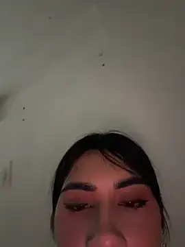 Stripchat Live Porn of clarachanelricek