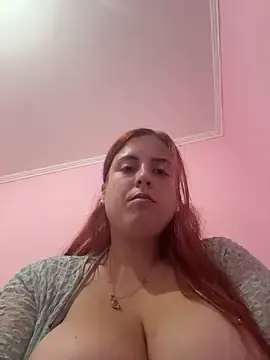 Stripchat Sex Chat of lumazzy