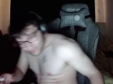 Stripchat Live Porn of rynoxexe