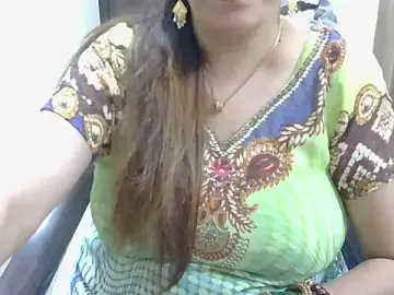 Stripchat Live Porn of spicy_Zara