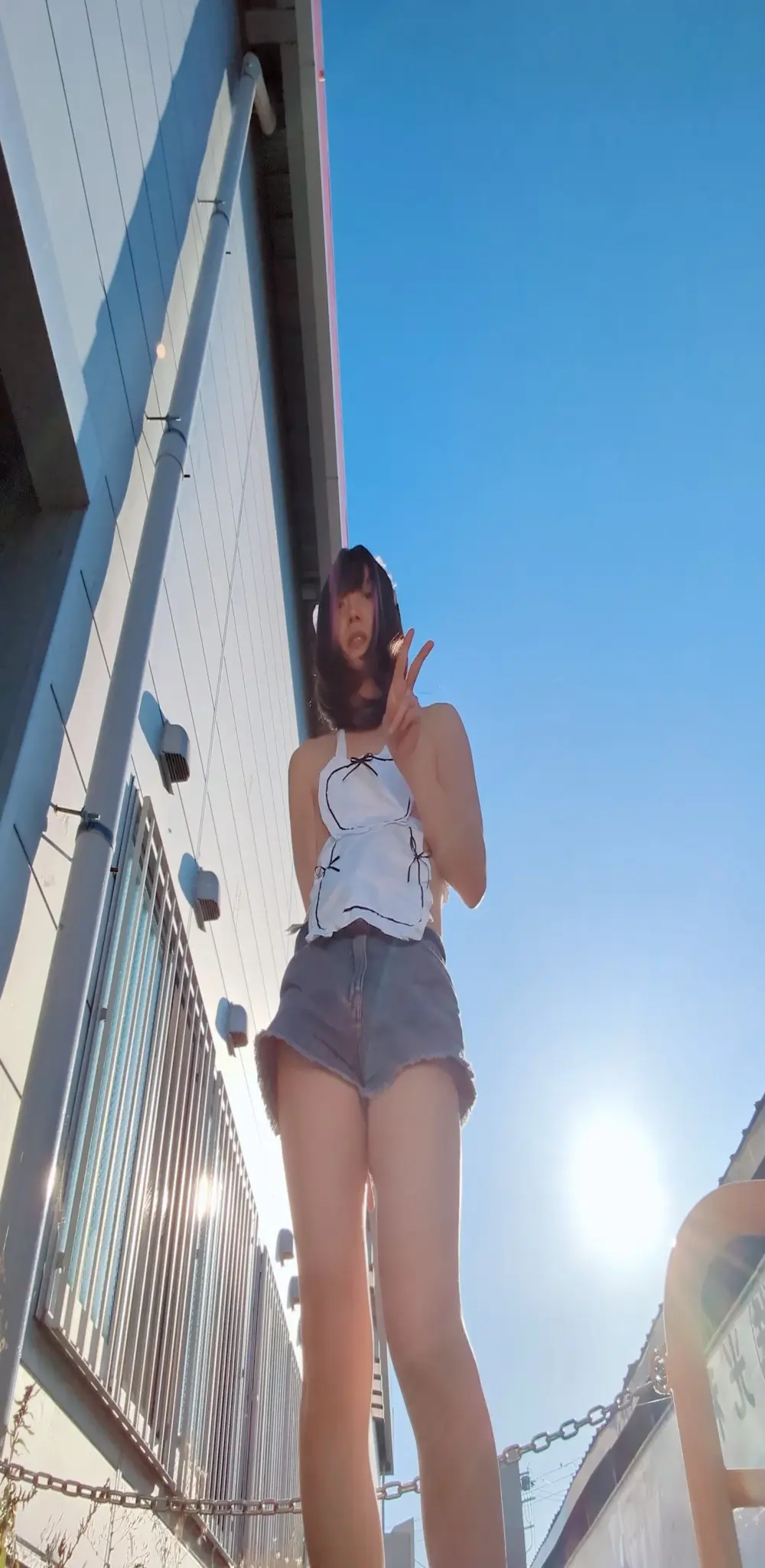 takusaki223