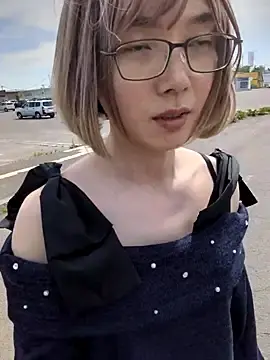 Stripchat Sex Chat of takusaki223