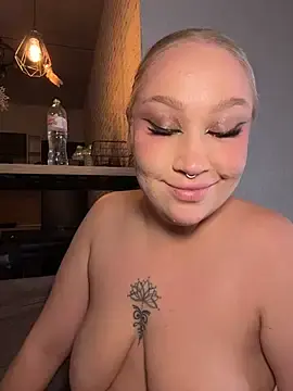 Stripchat Best live sex cam show of BlackLotos