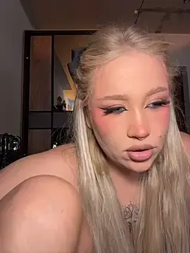 Stripchat Live Sex of BlackLotos