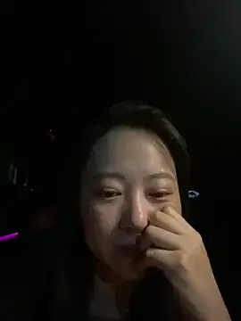 Stripchat Best Webcam of CRROO-AA