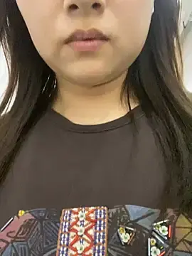 Stripchat Live Porn of CRROO-AA