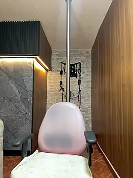 Stripchat Free Porn Cam of Cute_Angell_