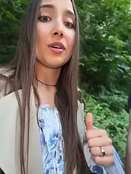 Stripchat Best live sex cam show of ICrazyOneIRL