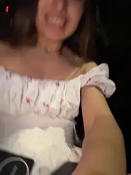 Stripchat Live Sex of ICrazyOneIRL