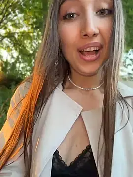 Stripchat Watch Live Sex Cams of ICrazyOneIRL