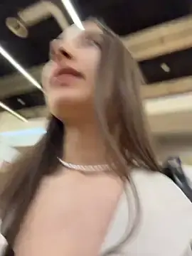 Stripchat Live Porn of ICrazyOneIRL