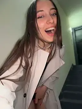 Stripchat Best live sex cam show of ICrazyOneIRL