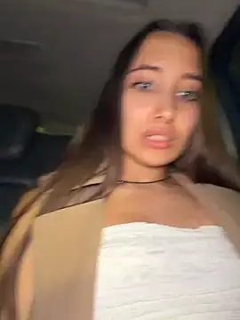 Stripchat Best live sex cam show of ICrazyOneIRL