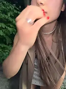 Stripchat Best Webcam of ICrazyOneIRL