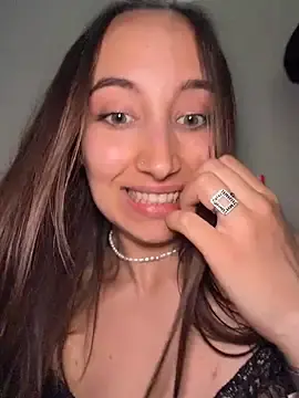 Stripchat Watch Live Sex Cams of ICrazyOneIRL