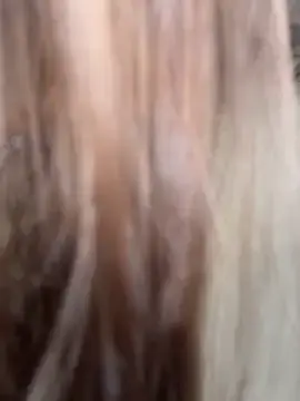 Stripchat Sex Chat of ICrazyOneIRL