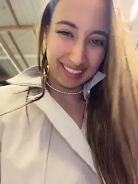 Stripchat Nude Webcam of ICrazyOneIRL