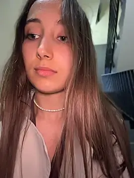 Stripchat Live Porn of ICrazyOneIRL