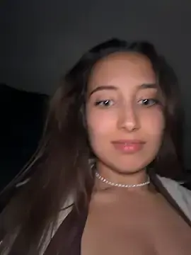 Stripchat Adult Webcam of ICrazyOneIRL