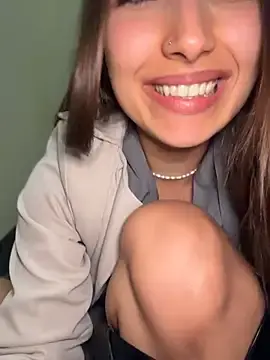 Stripchat Best live sex cam show of ICrazyOneIRL