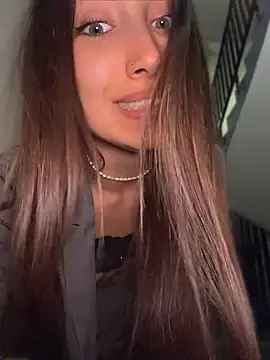Stripchat Best live sex cam show of ICrazyOneIRL