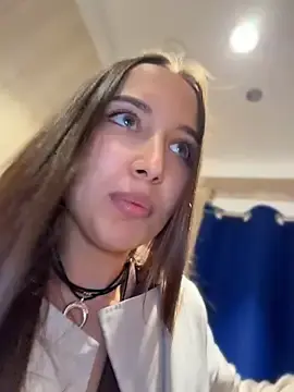 Stripchat Watch Live Sex Cams of ICrazyOneIRL