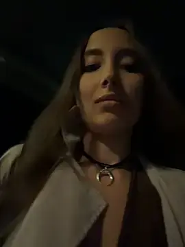 Stripchat Nude Webcam of ICrazyOneIRL