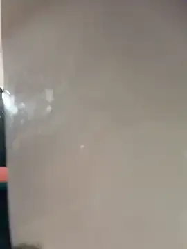 Stripchat Free Porn Cam of ICrazyOneIRL