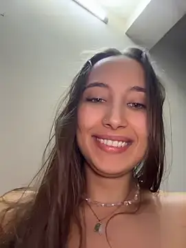 Stripchat Live Porn of ICrazyOneIRL