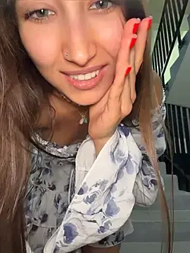 Stripchat Adult Webcam of ICrazyOneIRL