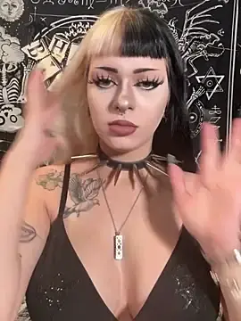 Stripchat Best live sex cam show of Paige_Turner