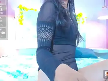 Stripchat Free Live Porn of SeamPresley