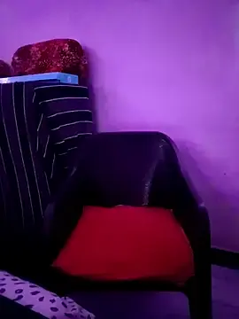 Stripchat Live Sex of Ultra_Hot69
