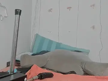 Stripchat Live Porn of YoungSophie