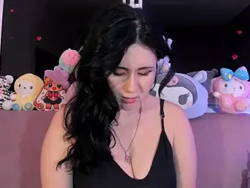 Stripchat Best live sex cam show of harimoon1