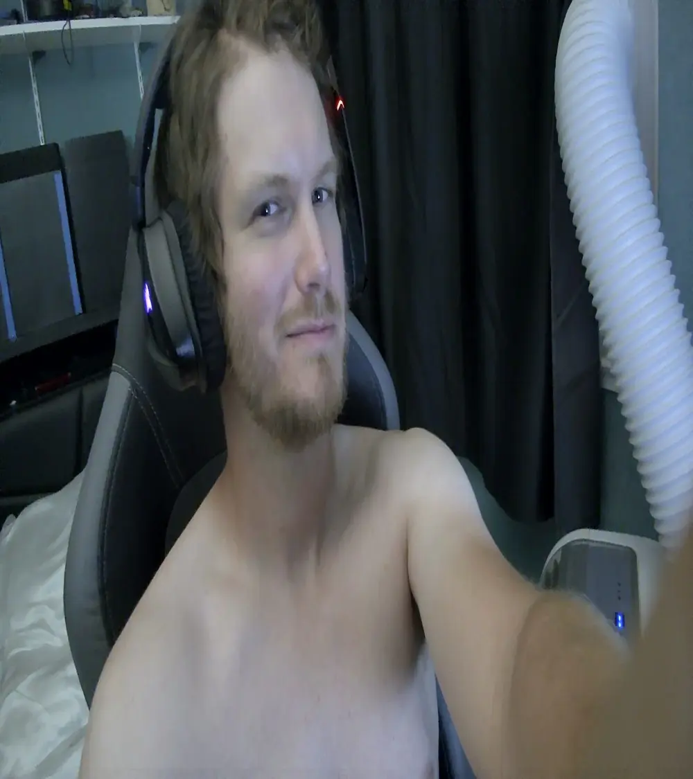 jimdanels