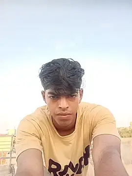 Stripchat Best Webcam of monster_33