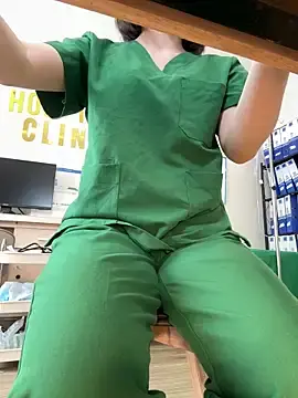 Stripchat Best live sex cam show of secretly_masturbating