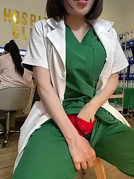 Stripchat Free Porn Cam of secretly_masturbating