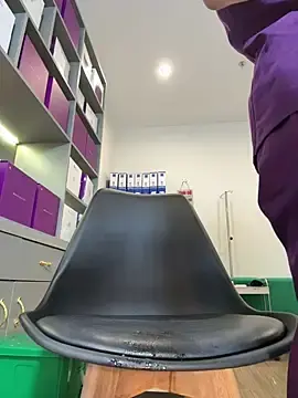 Stripchat Free Live Porn of secretly_masturbating