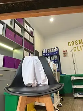 Stripchat Best Webcam of secretly_masturbating