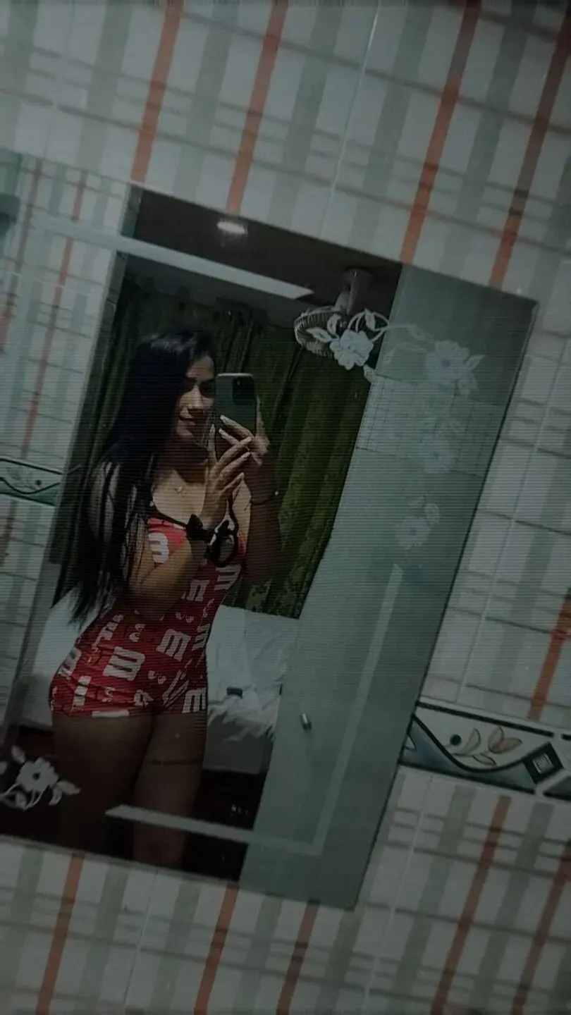 sofia_milky