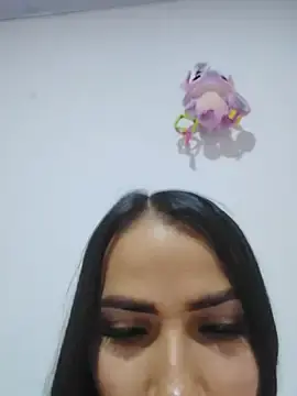 Stripchat Live Sex of sofia_milky
