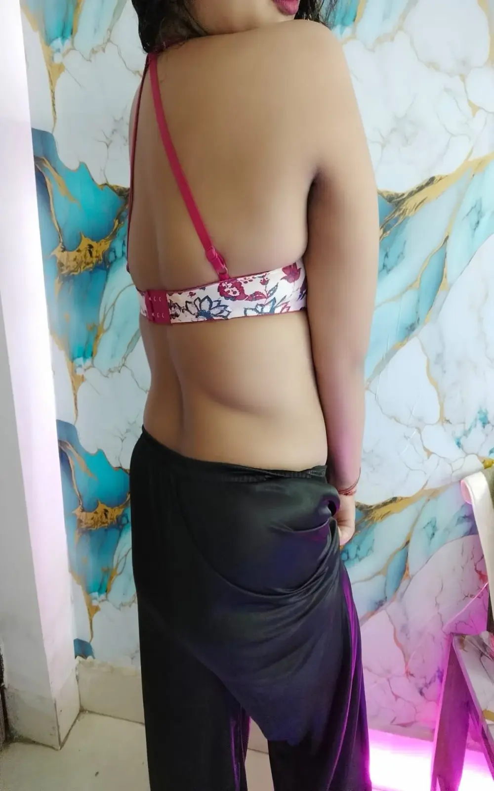 your_avni