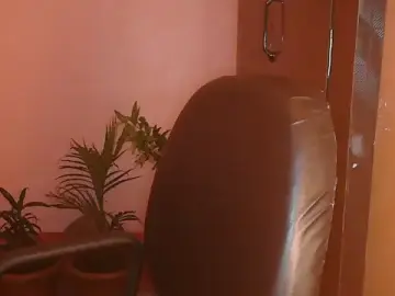 Stripchat Best live sex cam show of your_avni