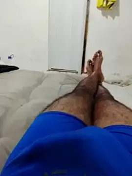 Stripchat Best live sex cam show of -Nutelloo-