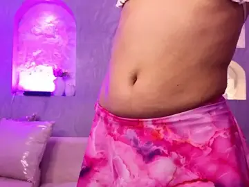 Stripchat Best live sex cam show of Andrea_Tx