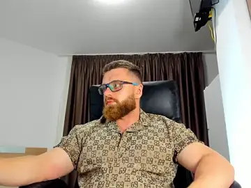 Stripchat Live Sex of Findom_guy
