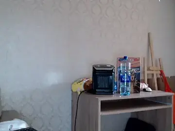 Stripchat Free Porn Cam of LoganAthletic