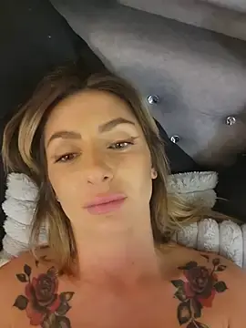 Stripchat Sex Chat of SofiaLace
